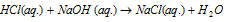 1499_types of enthalpy of reaction7.png